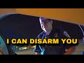 Cop Got In His Feelings Because He Didn’t Answer His Question