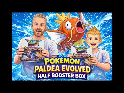 Poke Battle Boys - YouTube Poke Battle Boys - YouTube