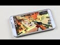Top 10 Best Casual Android Games 2014 - Explore Games #11
