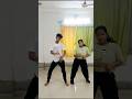 thermometer 🌡️#reels #dance #foryou #vews #likeandsubscribe #milione