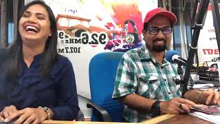 Download Lagu Nen Tebabo _ melatah di live konti oghok potang @negerifm MP3