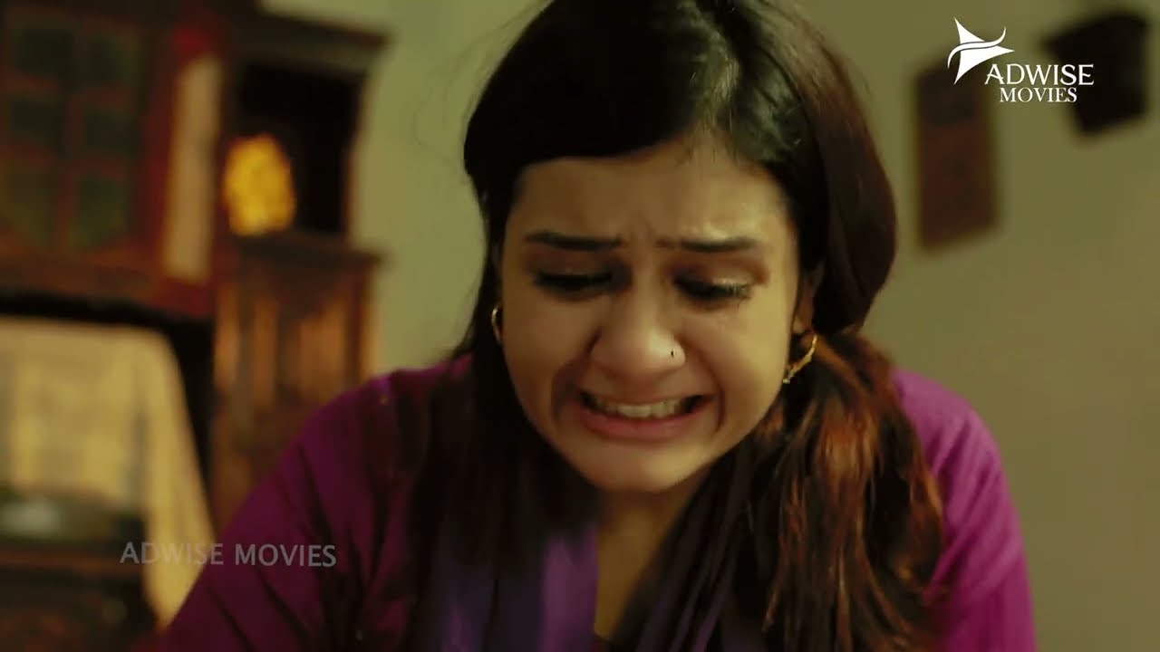 शादीशुदा अकेली पडोशन का सहारा बना हैंडसम पडोसी | Crime Patrol | क्राइमपेट्रोल | New Episode PART 01