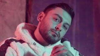 Haylaz - kendi yolum (2026)
