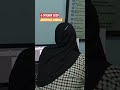 akreditasi lembaga kursus