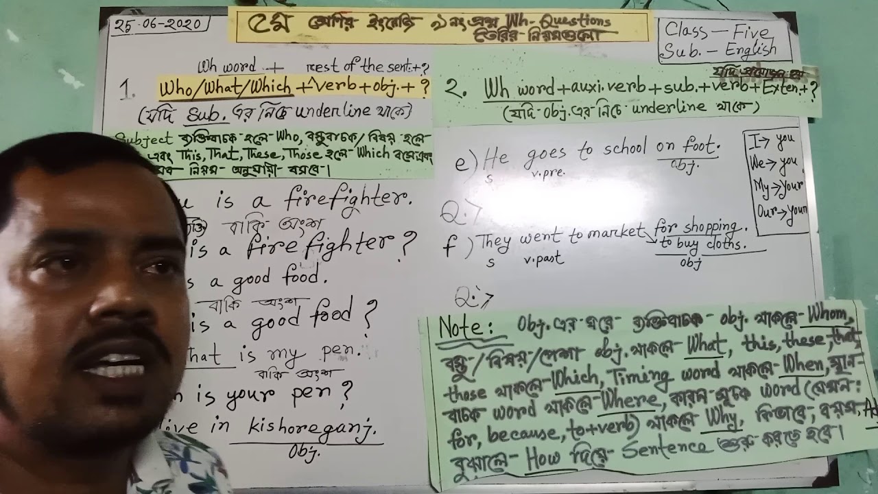 wits and wagers questions and answers printable wits and wagers questions and answers printable