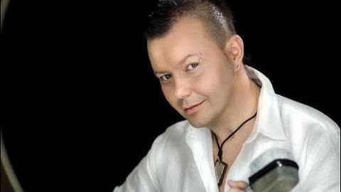 Rade Kosmajac - 2006 - Uzivo (Cekaj me na starom mestu-Dragana Mirkovic)
