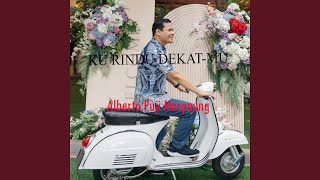 Download Lagu Ku Rindu Dekat MU MP3 Download Lagu Ku Rindu Dekat MU MP3