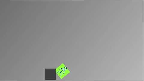 Game Development VBlog part 4