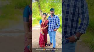 Valga Pallandu Kalyana Valkkai