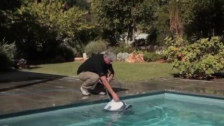 Dolphin S100 - quick user guide