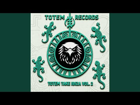 Comprende (Radio Mix)