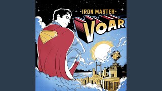Voar! | Superman