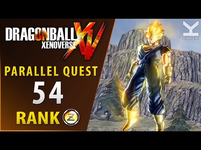 ゼルダの伝説ティアキングダム DRAGON BALL XENOVERSE 2 Dragon