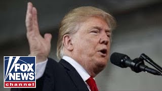 Download Trump Warns Russia To Get Ready For Us Retaliation In Syria Video MP3 Trump Warns Russia To Get Ready For Us Retaliation In Syria