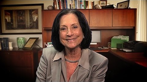 A message by Dr. Irene Matz, Dean of the College of Communications