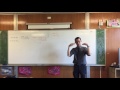Trigonometric Identities and Relationships