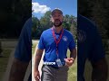 Talking With Tones | “Hope shots” and why this work matters — The Healing Place NHC