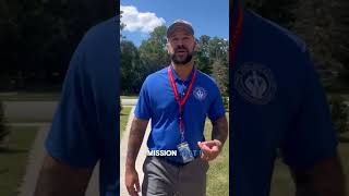 Talking With Tones | “Hope shots” and why this work matters — The Healing Place NHC