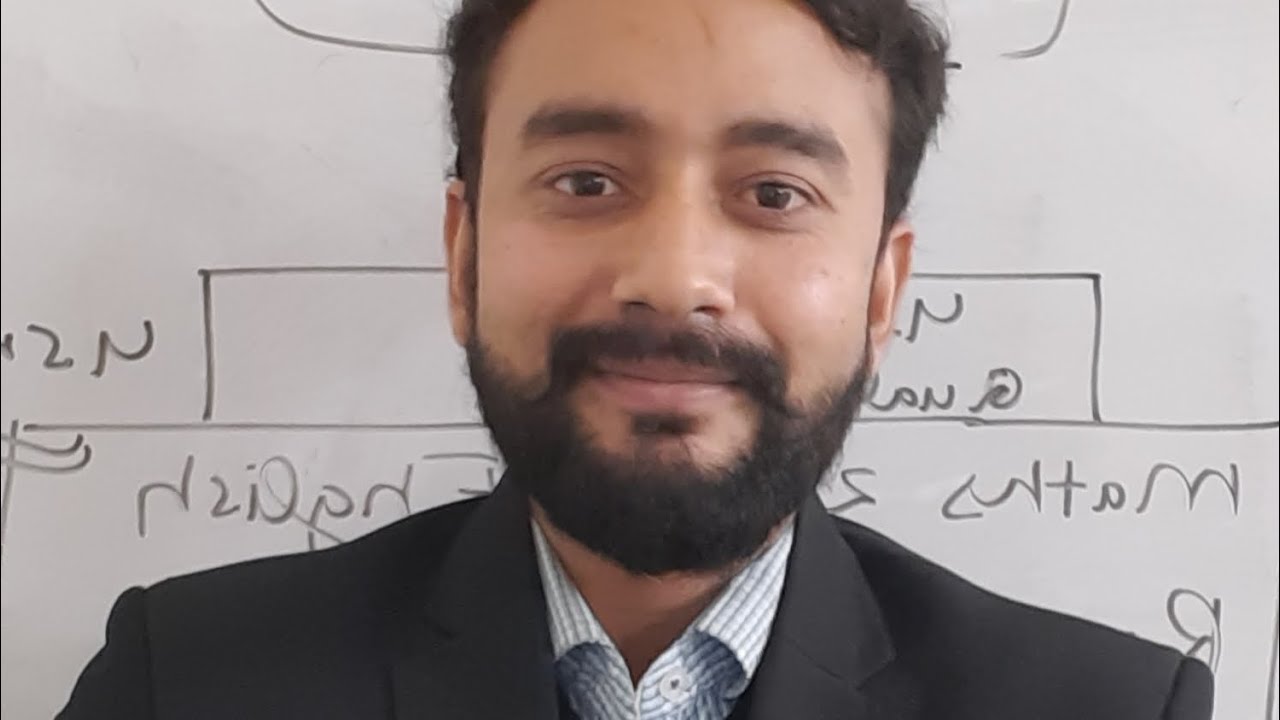 Ssc MTS Exam New Pattern YouTube ssc-mts-exam-new-pattern-youtube