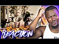 A$AP Rocky - Angels Pt. 2 (Official Video) *REACTION!!!*