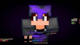 No-Lag Batman Pack Release | New Render Settings, Thanks For 200 Subs!