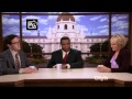 Best Of Perd Hapley