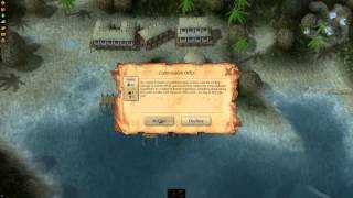 Windward episode 1