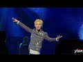250726 Fancam B I BTBT Last Parade In Seoul Day 1 250726 Fancam B I BTBT Last Parade In Seoul Day 1