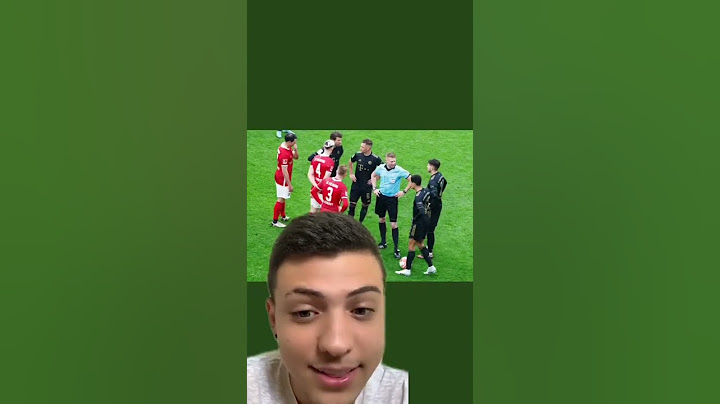 BAYERN JOGOU COM 12 JOGADORES!! #futebol #shorts