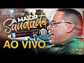 CHICÃO DOS TECLADOS - AO VIVO - ÁUDIO DVD - A MAIOR SAUDADE