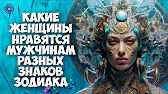 HOROSCOPE Гороскоп