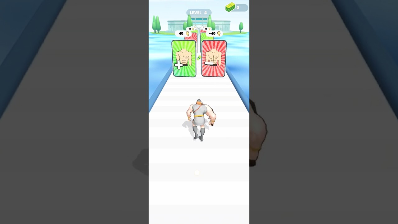 monster Draft walkthrough gameplay 🔥!! 