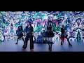 SiLENT KiLLER / ステミレイツ - STMLT -【MV】