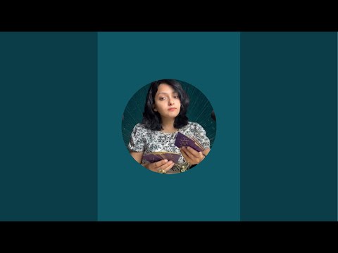 #tarot
