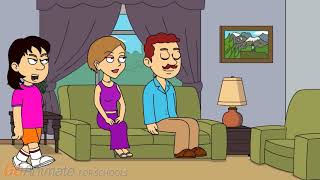 Dora And Friends Dora Makes A Fake Vhs Opening