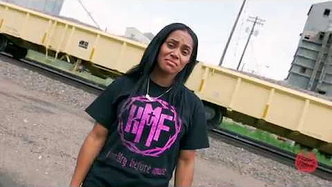 kingdom Music: Reckless Endangerment by Monica Hil...