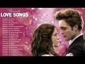 Best Romantic Love Songs 2020 - Westlife,Backstreet Boys,Mltr - New Love Songs 2020 Playlist (HD)