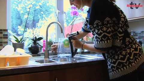 Cheap ways to make your home more energy efficient