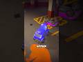 This Co-Op game is HILARIOUS