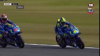 [バイクレース２０１８」良い音楽２０１８バイク事故New music Moto racing 2018