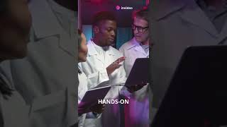 Tutorial for beginners for ethical hacker screenshot 3