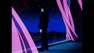 //Tove Lo - Borderline (slowed+reverb)