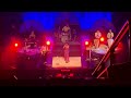 Capture de la vidéo Raye Performing At Fox Theater Oakland On 11/3/23 (Full Concert) My 21St Century Blues Tour