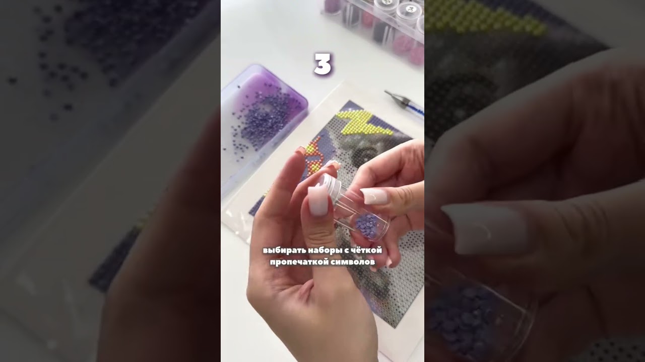 Мемные котики 👉🏼 WB: 257150956 