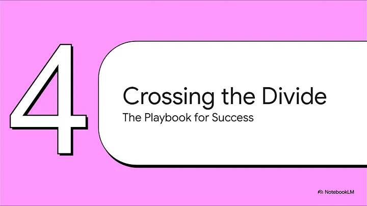 State of AI in Business 2025