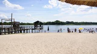 Balneario Loreto Corrientes