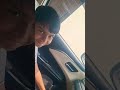 #video #viral #millionsviews #trendingsong #trending reels #kale ragas ka song hai