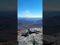 camels hump summit