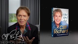 Cliff Richard - Love Me Do (A Head Full Of Music)