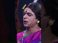 Arijit Singh Se Anokha Sawal😮😂#indianlaughs #bollywoodactor #standupcomedy
